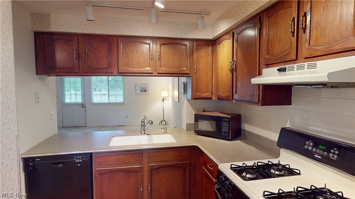 3970 Lake Run Boulevard Stow OH 44224