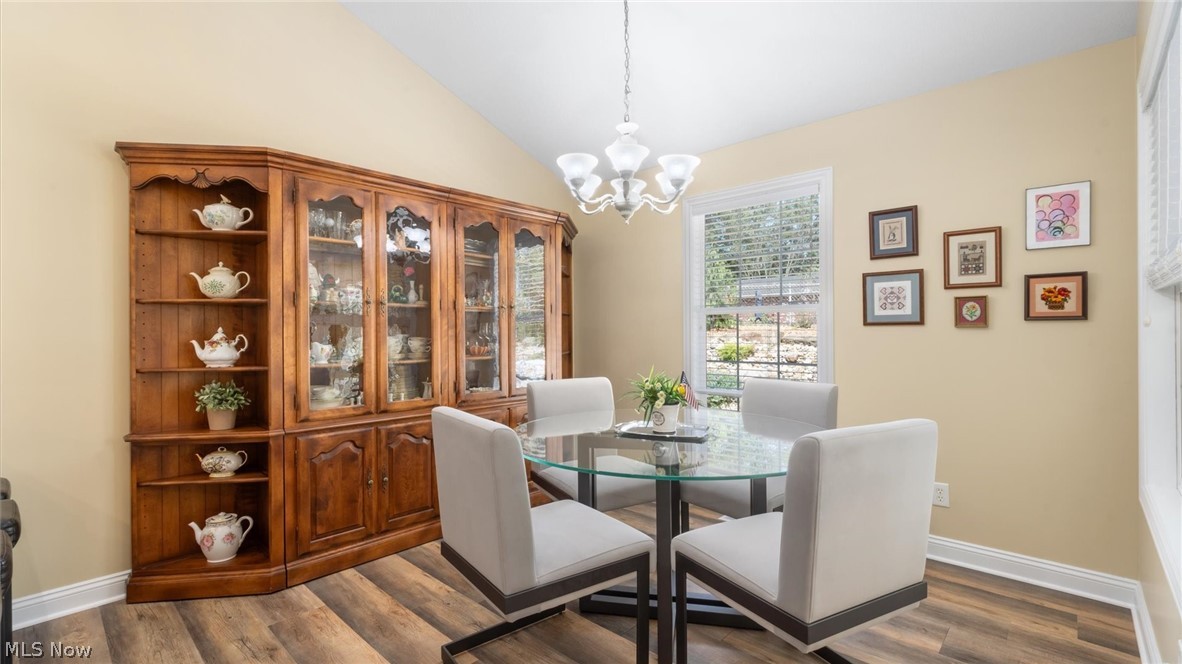 2958 Eagle Crest Drive Zanesville OH 43701