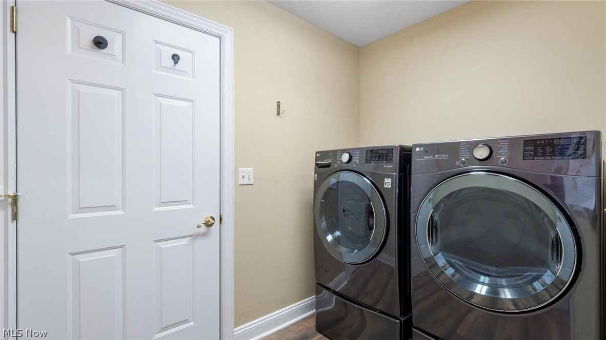 2958 Eagle Crest Drive Zanesville OH 43701