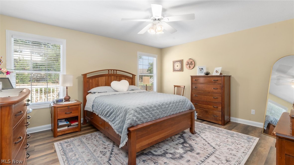 2958 Eagle Crest Drive Zanesville OH 43701