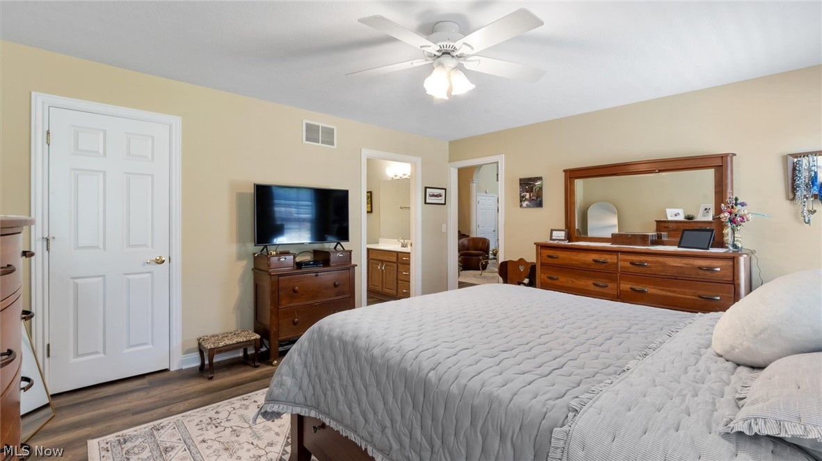 2958 Eagle Crest Drive Zanesville OH 43701