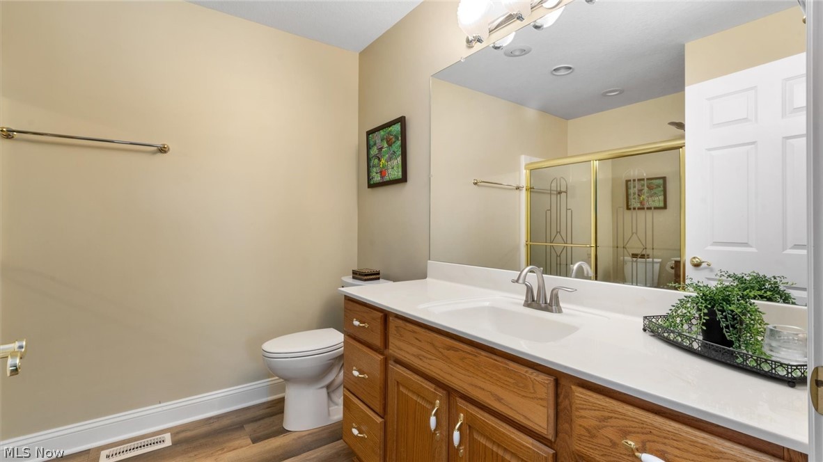 2958 Eagle Crest Drive Zanesville OH 43701