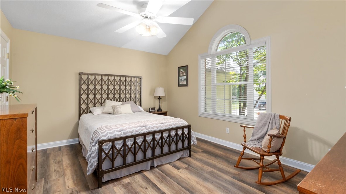 2958 Eagle Crest Drive Zanesville OH 43701