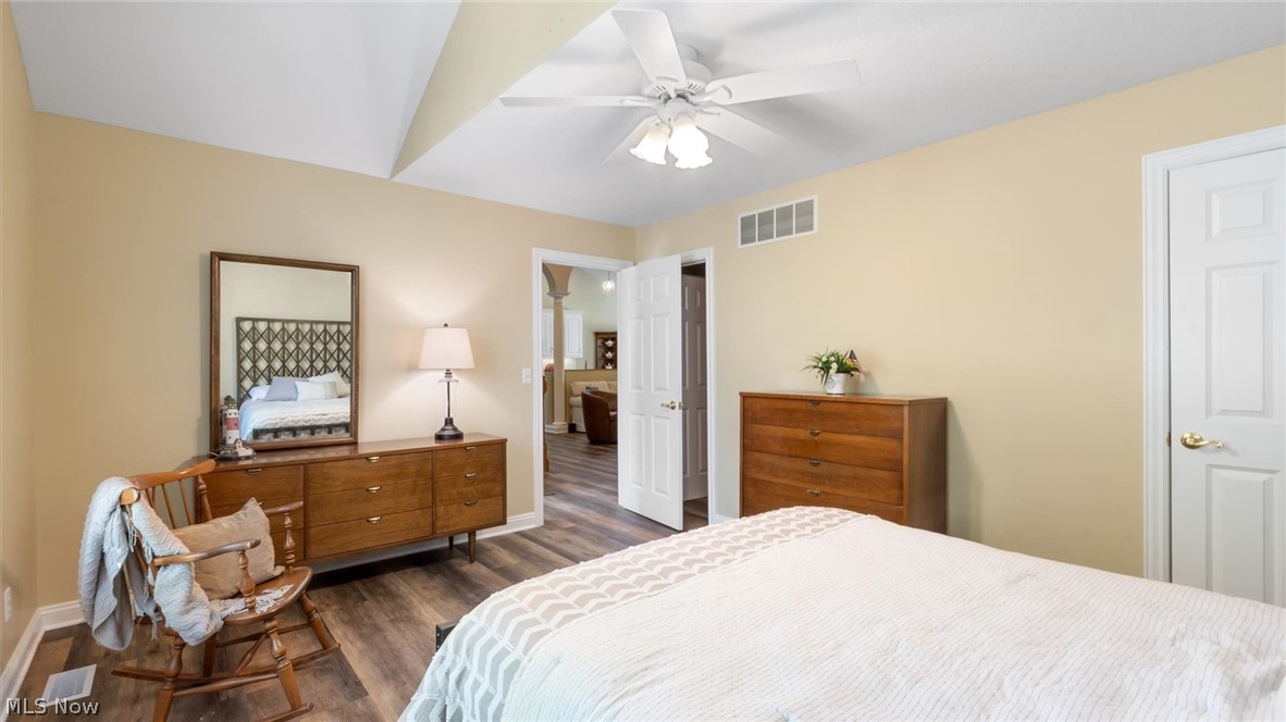 2958 Eagle Crest Drive Zanesville OH 43701