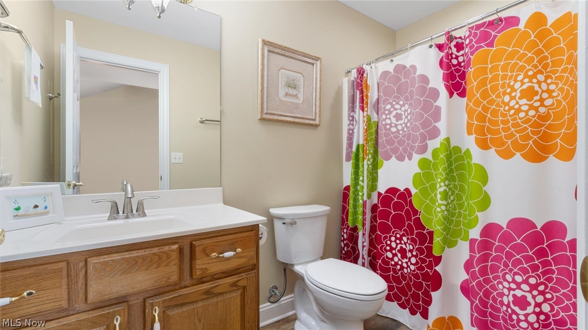 2958 Eagle Crest Drive Zanesville OH 43701