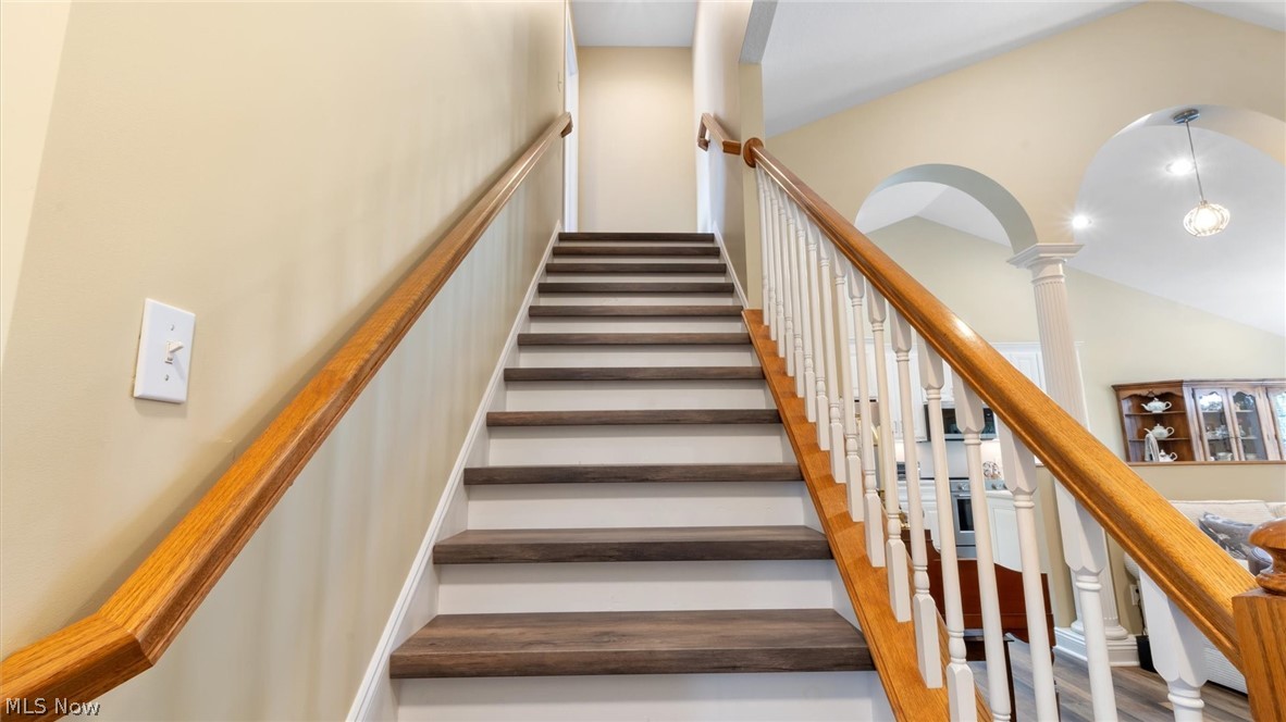 2958 Eagle Crest Drive Zanesville OH 43701