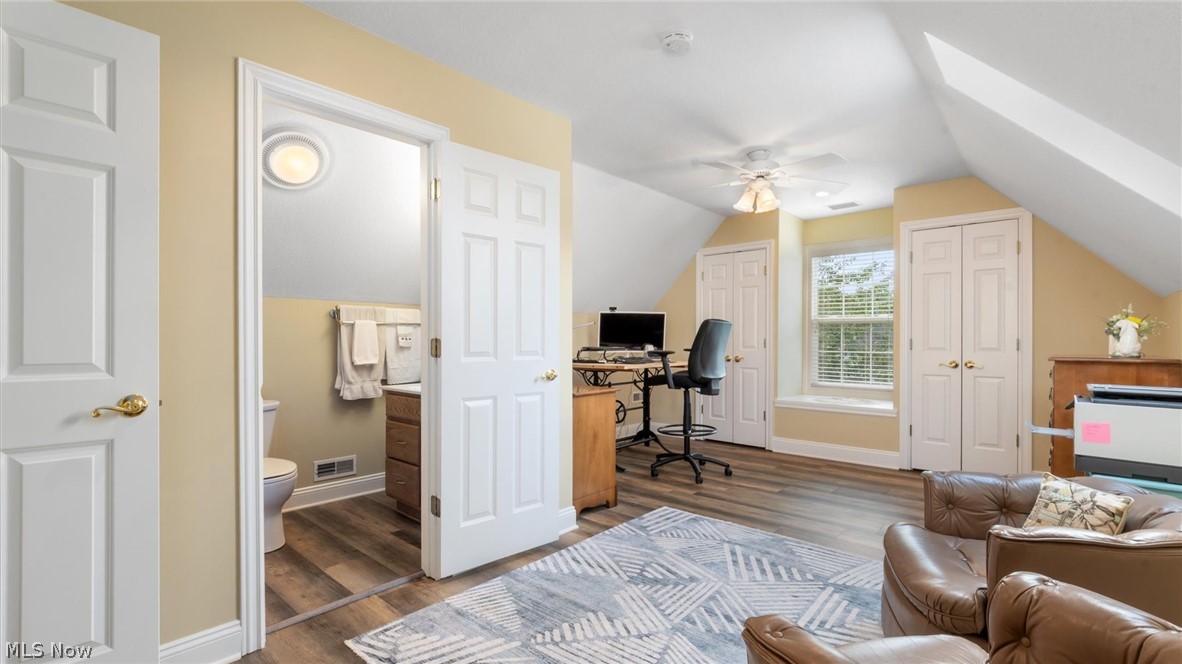 2958 Eagle Crest Drive Zanesville OH 43701