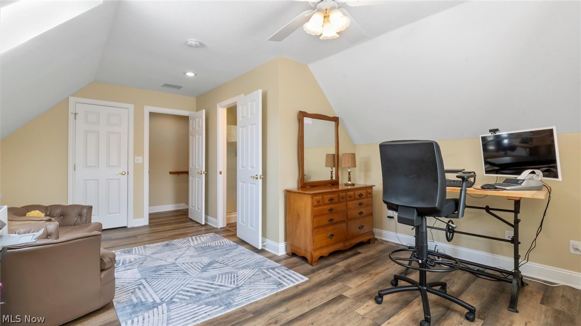 2958 Eagle Crest Drive Zanesville OH 43701