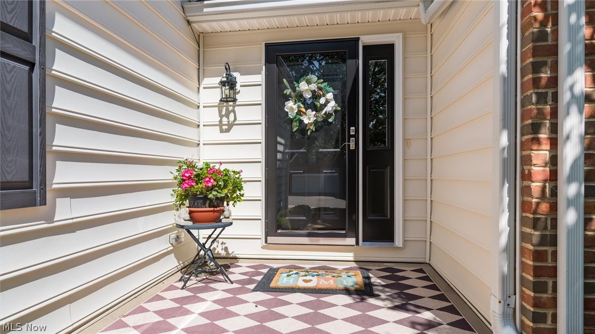 2958 Eagle Crest Drive Zanesville OH 43701