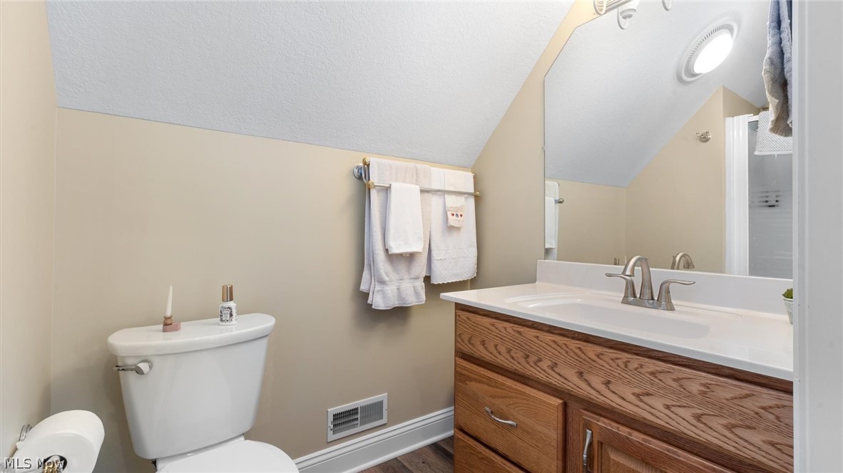 2958 Eagle Crest Drive Zanesville OH 43701