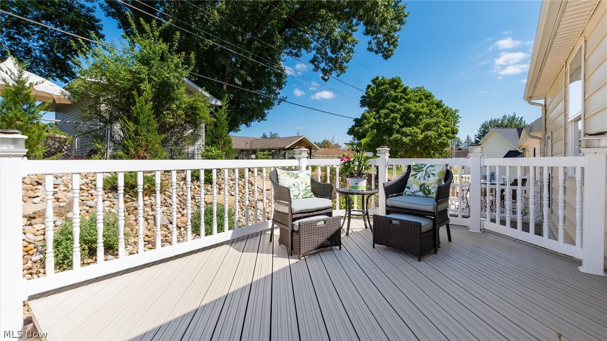 2958 Eagle Crest Drive Zanesville OH 43701