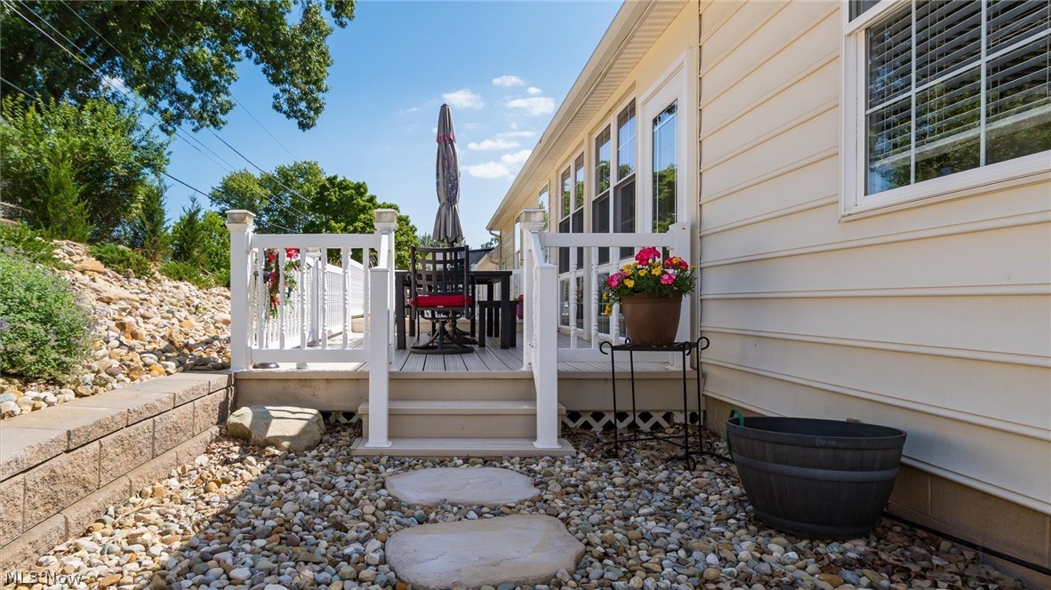 2958 Eagle Crest Drive Zanesville OH 43701