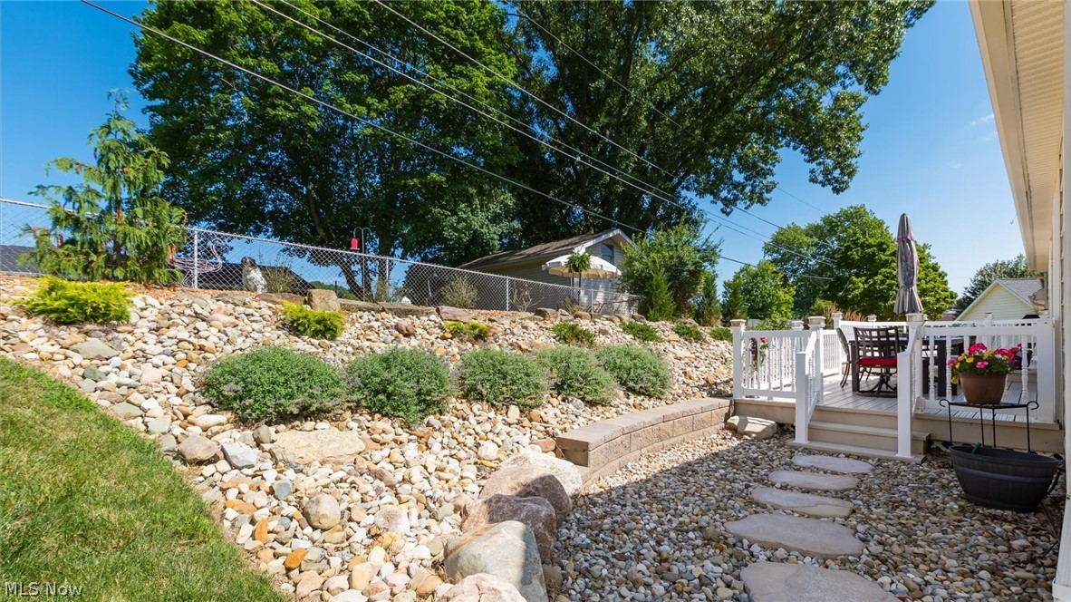 2958 Eagle Crest Drive Zanesville OH 43701