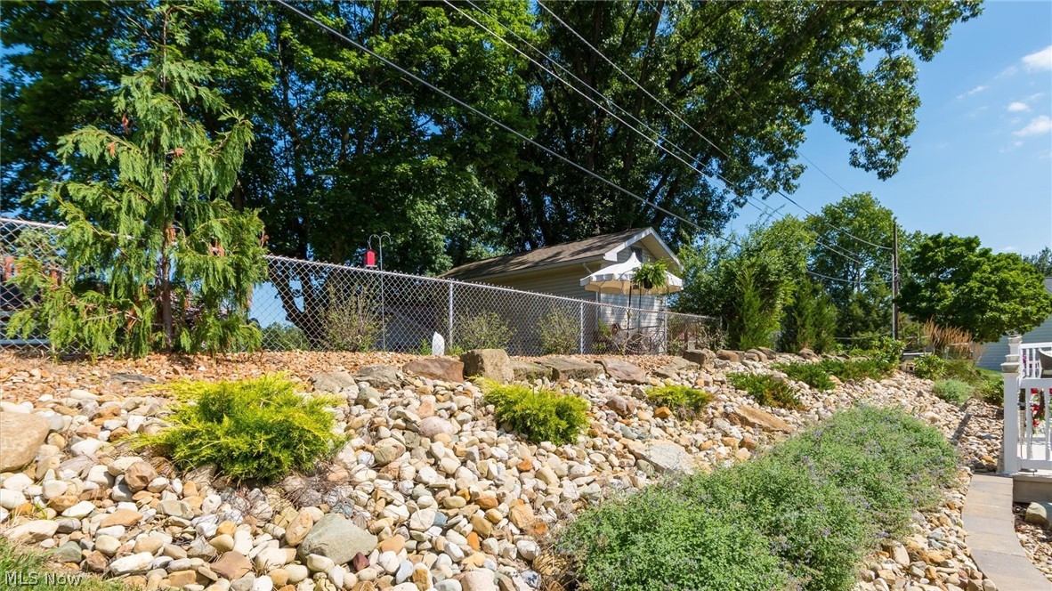 2958 Eagle Crest Drive Zanesville OH 43701