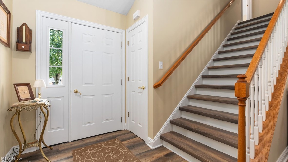 2958 Eagle Crest Drive Zanesville OH 43701
