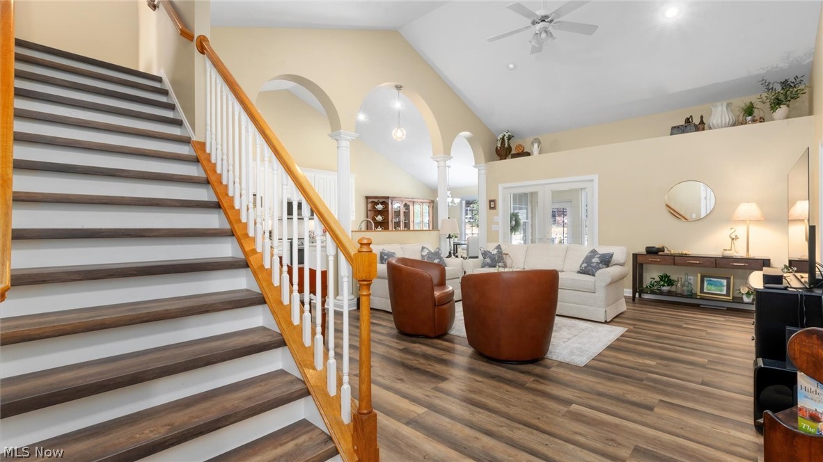 2958 Eagle Crest Drive Zanesville OH 43701
