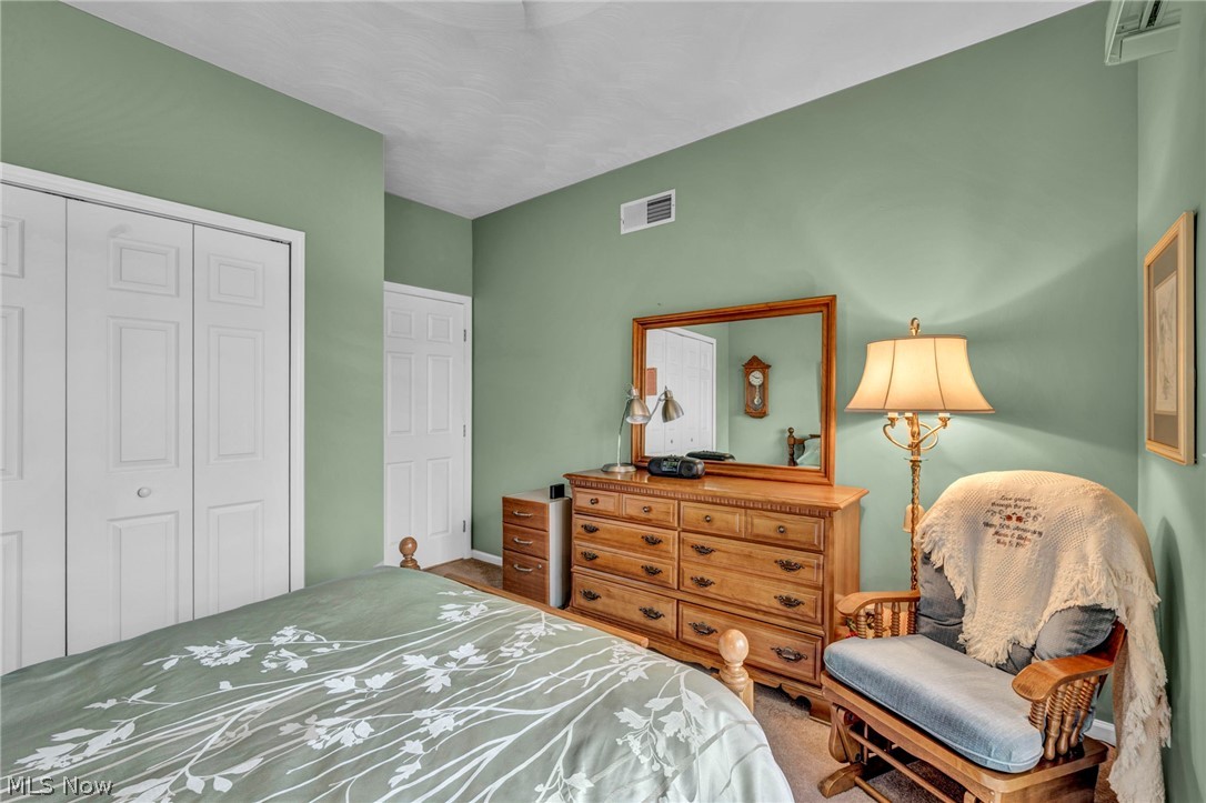 1909 Craig Drive Lake Milton OH 44429