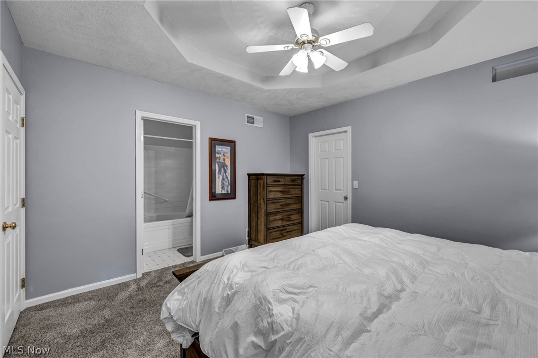 1909 Craig Drive Lake Milton OH 44429