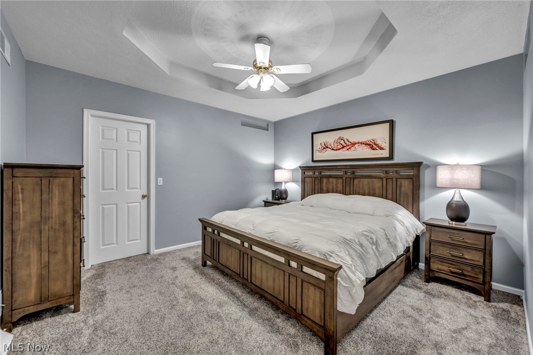 1909 Craig Drive Lake Milton OH 44429