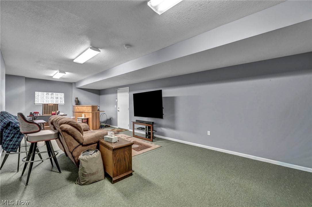 1909 Craig Drive Lake Milton OH 44429