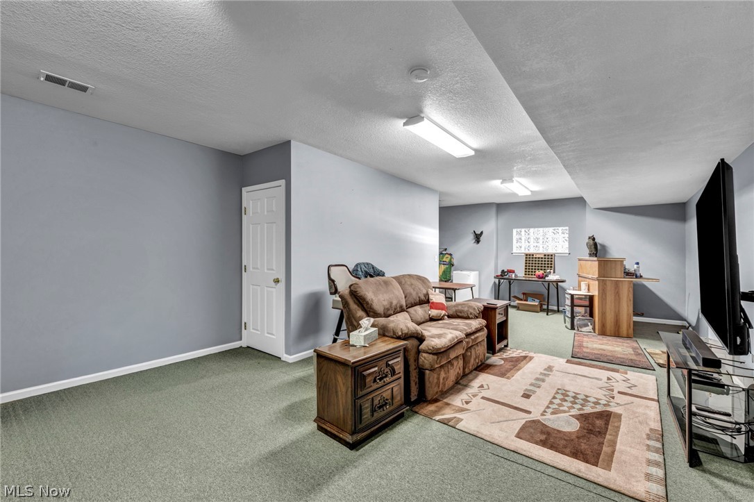 1909 Craig Drive Lake Milton OH 44429