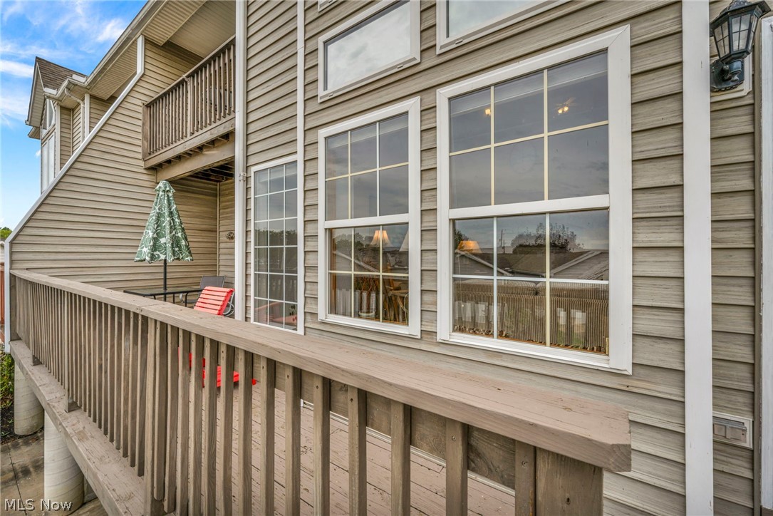 1909 Craig Drive Lake Milton OH 44429