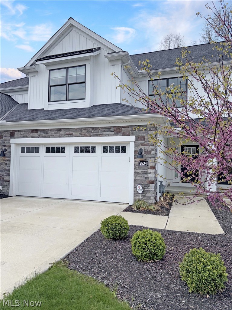 2834 Riviera Drive Fairlawn OH 44333