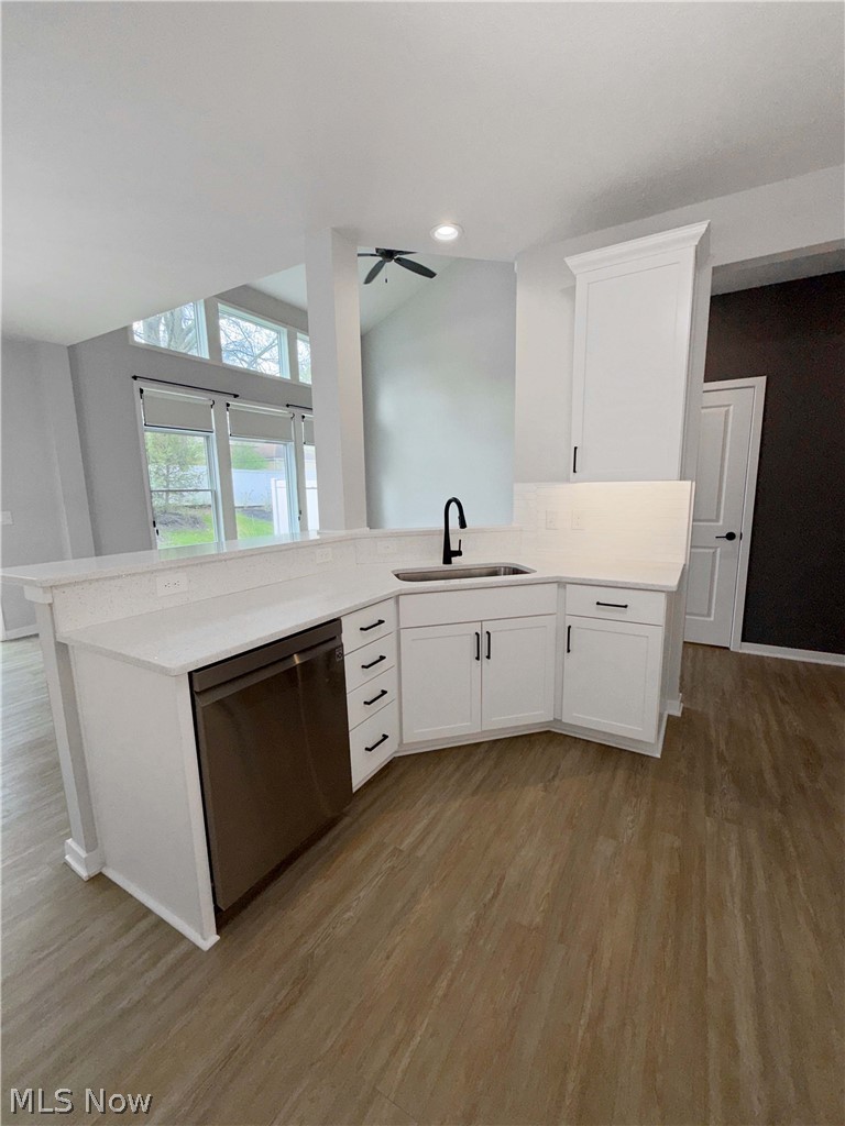 2834 Riviera Drive Fairlawn OH 44333