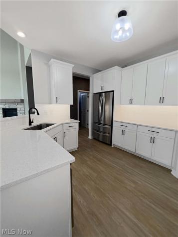 2834 Riviera Drive Fairlawn OH 44333