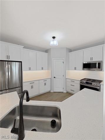2834 Riviera Drive Fairlawn OH 44333