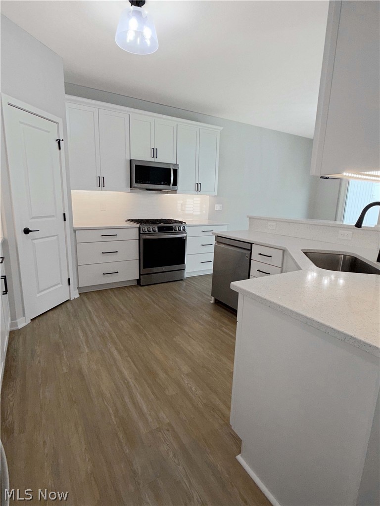 2834 Riviera Drive Fairlawn OH 44333