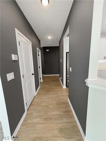 2834 Riviera Drive Fairlawn OH 44333