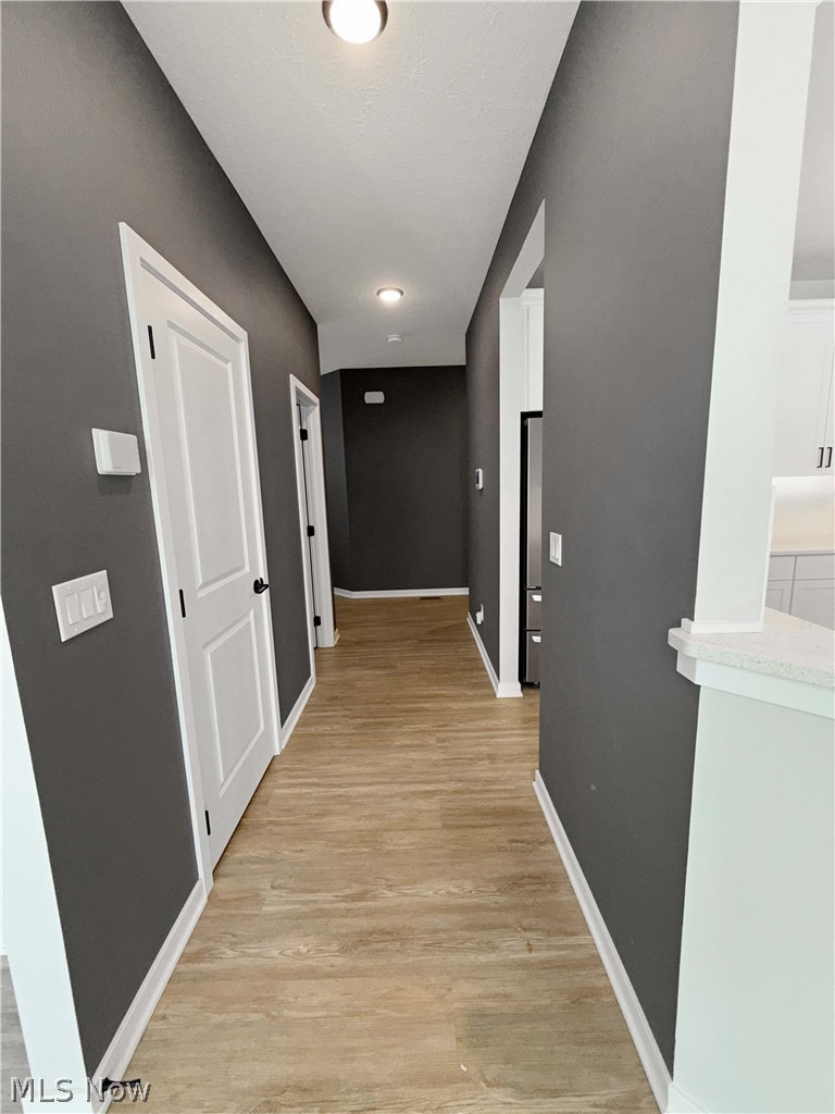 2834 Riviera Drive Fairlawn OH 44333