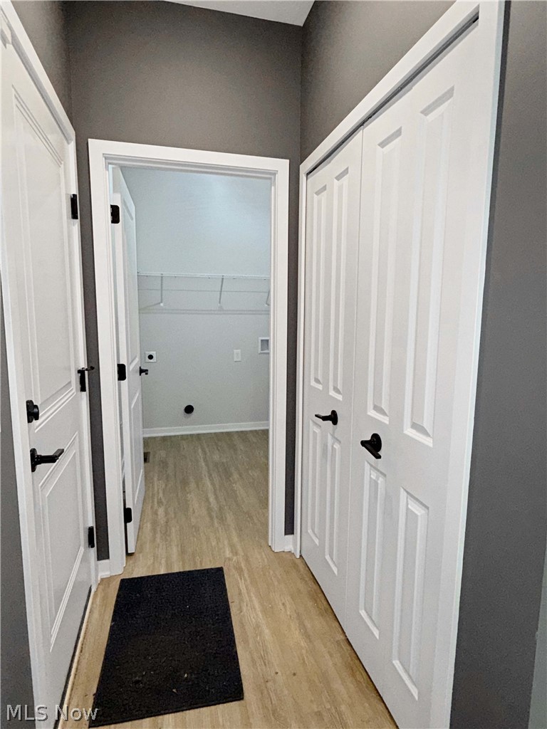 2834 Riviera Drive Fairlawn OH 44333