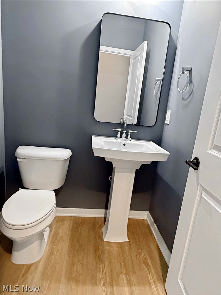 2834 Riviera Drive Fairlawn OH 44333