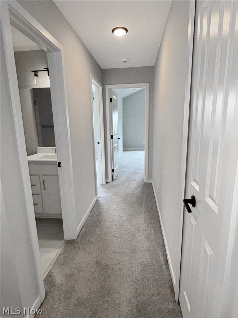 2834 Riviera Drive Fairlawn OH 44333