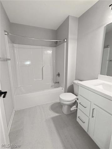 2834 Riviera Drive Fairlawn OH 44333
