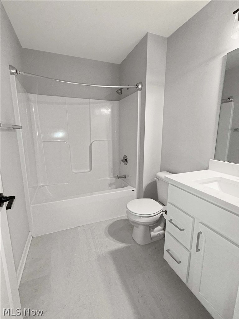 2834 Riviera Drive Fairlawn OH 44333