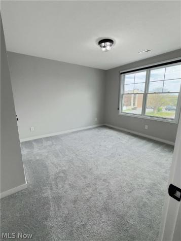 2834 Riviera Drive Fairlawn OH 44333