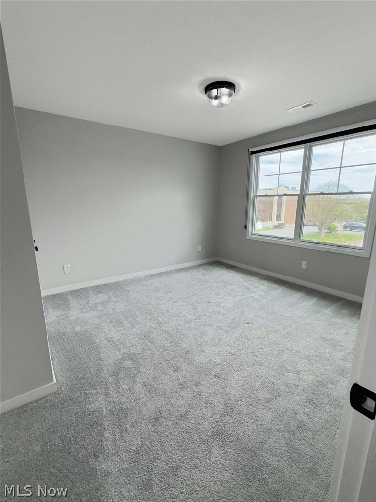 2834 Riviera Drive Fairlawn OH 44333