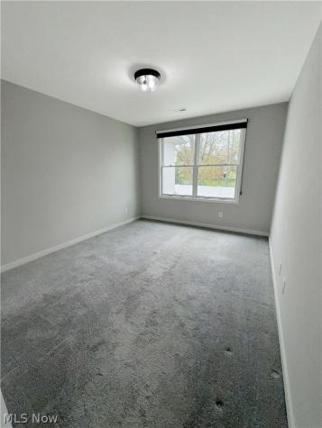 2834 Riviera Drive Fairlawn OH 44333