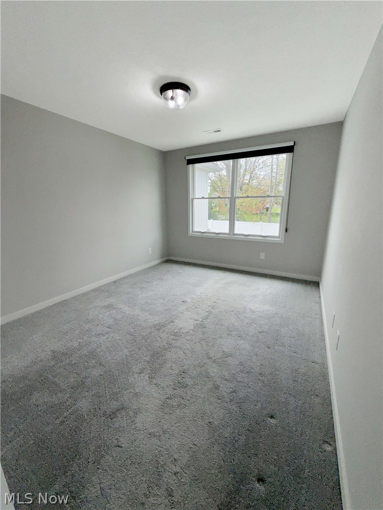 2834 Riviera Drive Fairlawn OH 44333
