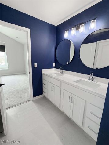 2834 Riviera Drive Fairlawn OH 44333