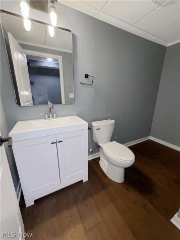 2834 Riviera Drive Fairlawn OH 44333