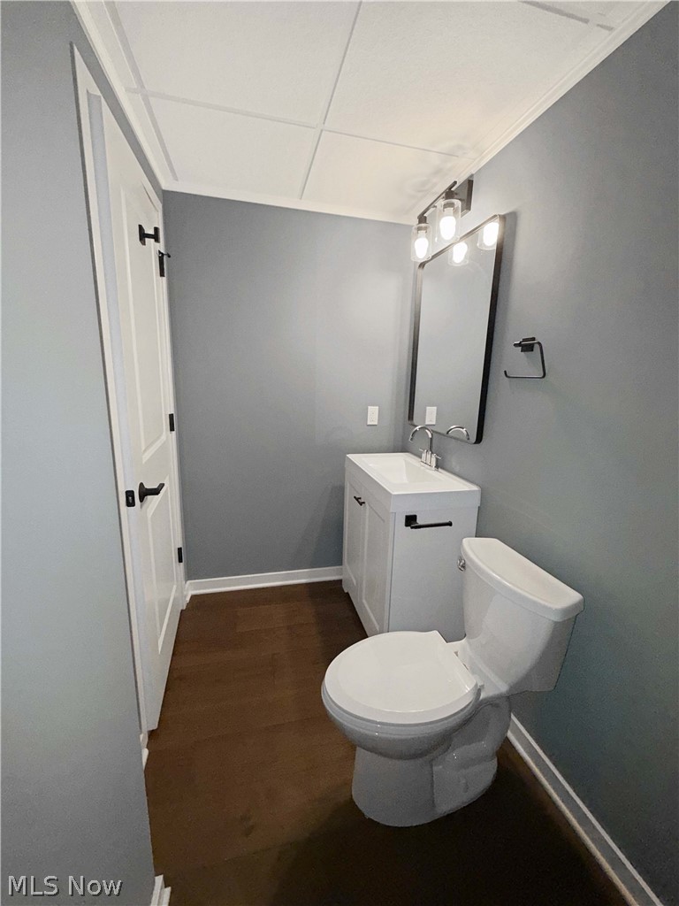2834 Riviera Drive Fairlawn OH 44333