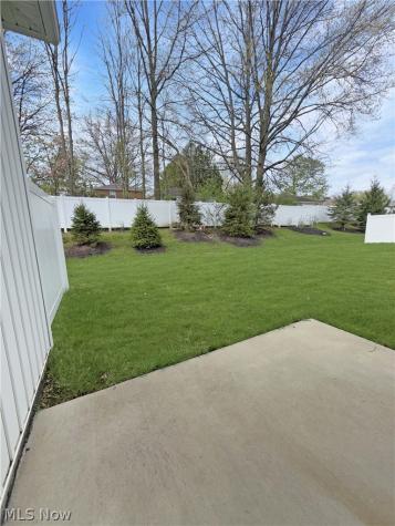 2834 Riviera Drive Fairlawn OH 44333