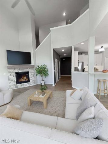 2834 Riviera Drive Fairlawn OH 44333