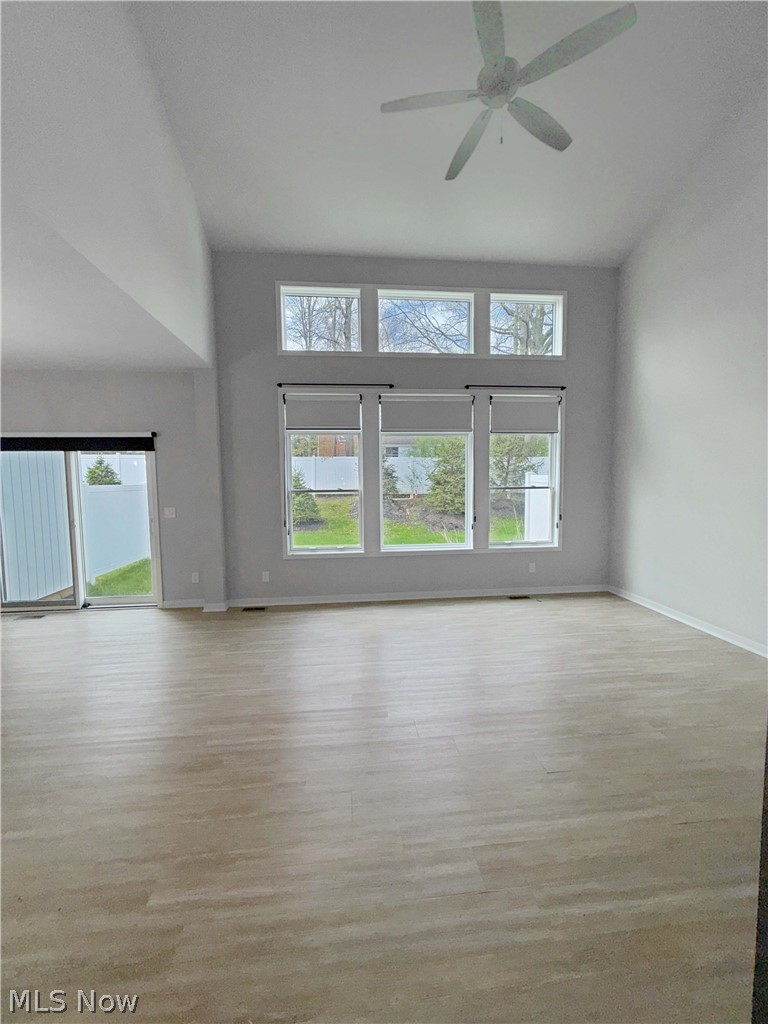 2834 Riviera Drive Fairlawn OH 44333