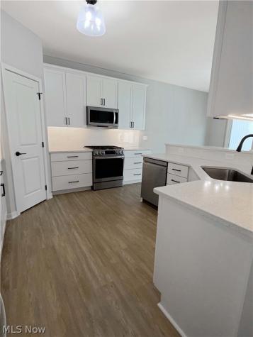 2834 Riviera Drive Fairlawn OH 44333