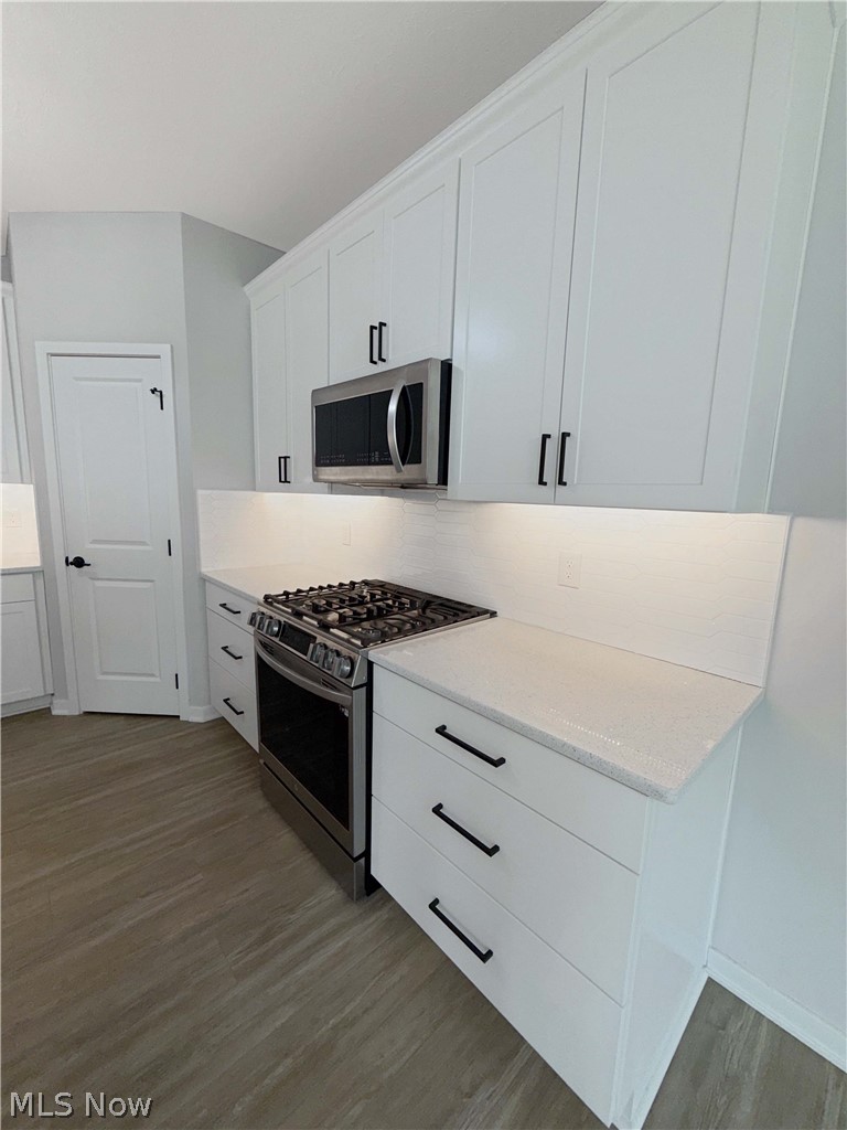 2834 Riviera Drive Fairlawn OH 44333